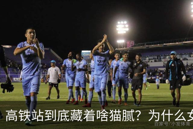 高铁站到底藏着啥猫腻？为什么女乘务员纷纷离职？内幕终被揭开